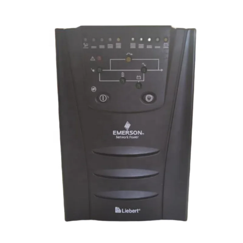 Communication Power Supply US11T-0010L-boxintelecom