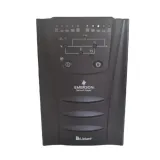 Communication Power Supply US11T-0010L