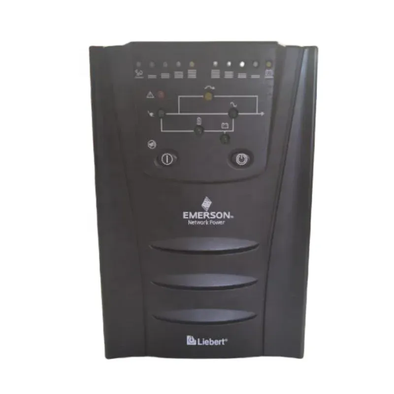 Communication Power Supply US11T-0010L-boxintelecom