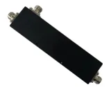 350-6000mhz  5/6/7/8/10/13/15/20dB 300w RF Cavity Directional Coupler for IBS,BTS,DAS Wire