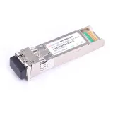 PACBTECH PAC-XGU-Stick ONU SC/APC 1270nm/1577nm 20KM XGSPON SFP++ Fiber Optic Transceivers