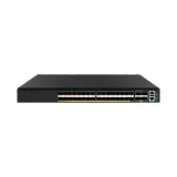 H3 C S6526XE-32X4CC-EI S6526XE-48X4CC-EI Advanced Aggregation 10GE Ethernet Network Campus