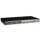 S2720-52TP-PWR-EI 98010675 S2720 -EI Series 48 port POE Ethernet Switch