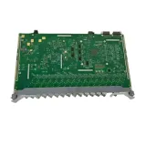 GFBL  16 Port XGPON&GPON Combo Board XGPON C+ D2 Module PON Board Card for ZXA10 C600/C620