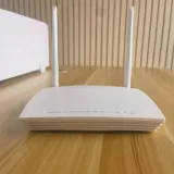 Made in China Smart F670L Zte Gpon Onu Ont Zxhn Ftth Wifi 2.4G 5G Dual Band Modem Catv F67