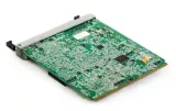 ZTE ZXSDR CC3 Control & Clock Board for B8200 B8300 BBU