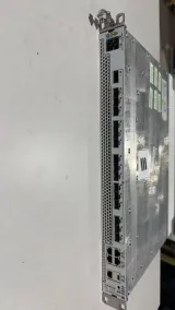 Ericsson RAN Processor 6651 KDU 137 0093/11