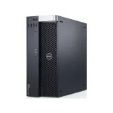 Dell T5600 Motherboard Pass the test Normal Use