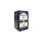 OptiX OSN 8800 TN17LSCT61 100Gbit/s Wavelength Conversion Board-- OSN8800