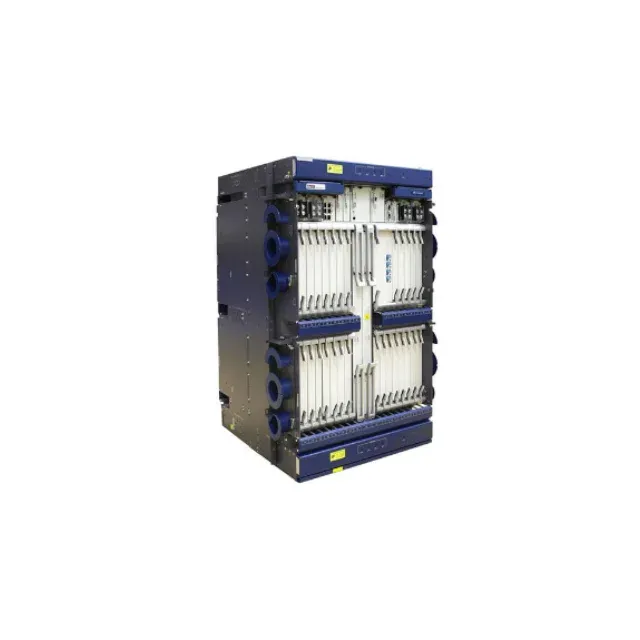 High quality OptiX OSN 8800 TN11SRAU super C-band backward 03031SYK 03031RGC RAU2 TN12RAU201E  03030MEG TN58NS4  SDH WDM DWDM-boxintelecom