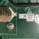 H W 03024AFS BC11SPSC