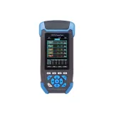 Original JW3239C Fiber Optic Power Meter FTTH Compatible 10G-EPON XG-PON 1270nm-1577nm Net