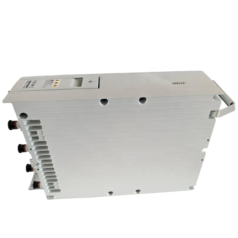 For Wireless Communication Equipment Base Station RRU 5501 02311VMD 5502 02312BSJ 5502W 02312FMR Remote Unit 4G 5G-boxintelecom