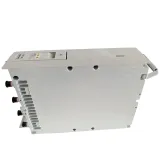 For Wireless Communication Equipment Base Station RRU 5501 02311VMD 5502 02312BSJ 5502W 02