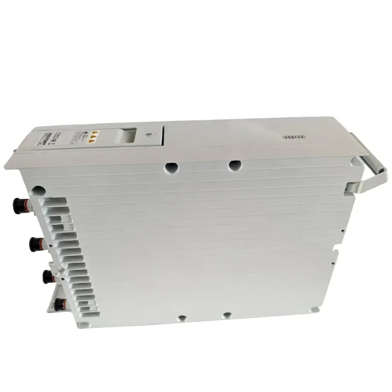 For Wireless Communication Equipment Base Station RRU 5501 02311VMD 5502 02312BSJ 5502W 02312FMR Remote Unit 4G 5G-boxintelecom