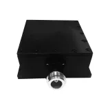 Factory Customized 0-108&136-1300MHz LC Combiner RF Diplexer 25W Combiner with N-F Connect