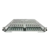 CR5DLPUFF07E 03055720 Card Line Processing UnitLPUF-240-E Mother Flexible Board for NE40E 