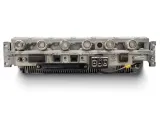 Affordable price New packaging RRU base station AHFIB 474216A