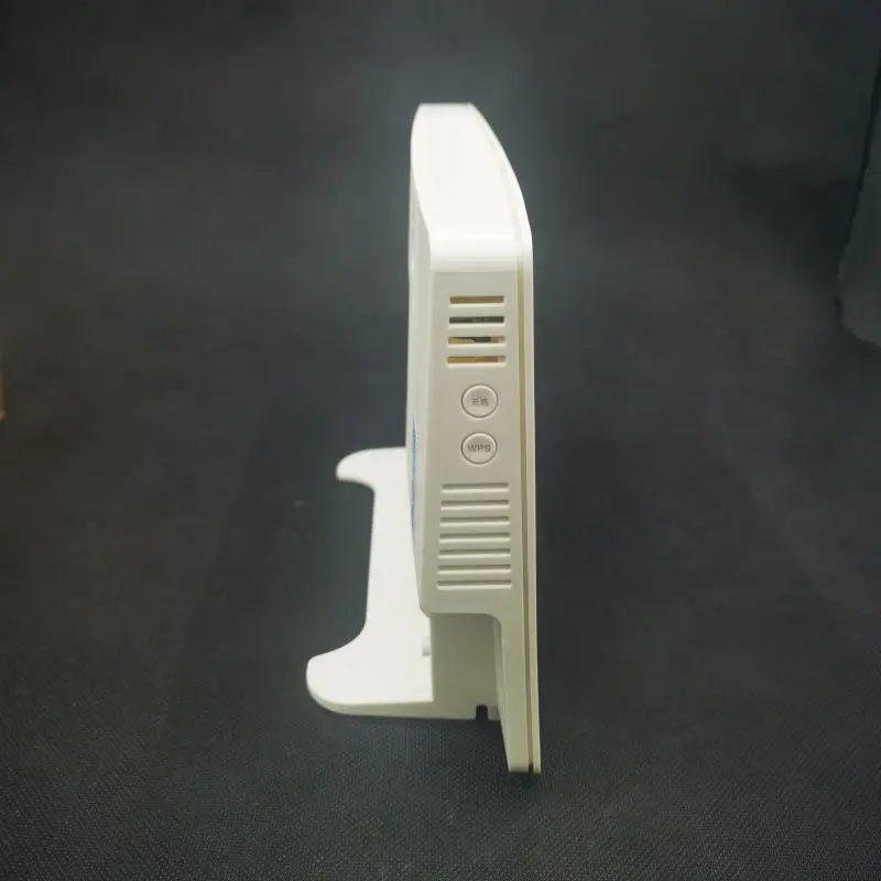 Hot Sale HW HS8546V Professional Lower Price Modem Wifi Machinery Engines Fiber Optic Equipment-boxintelecom