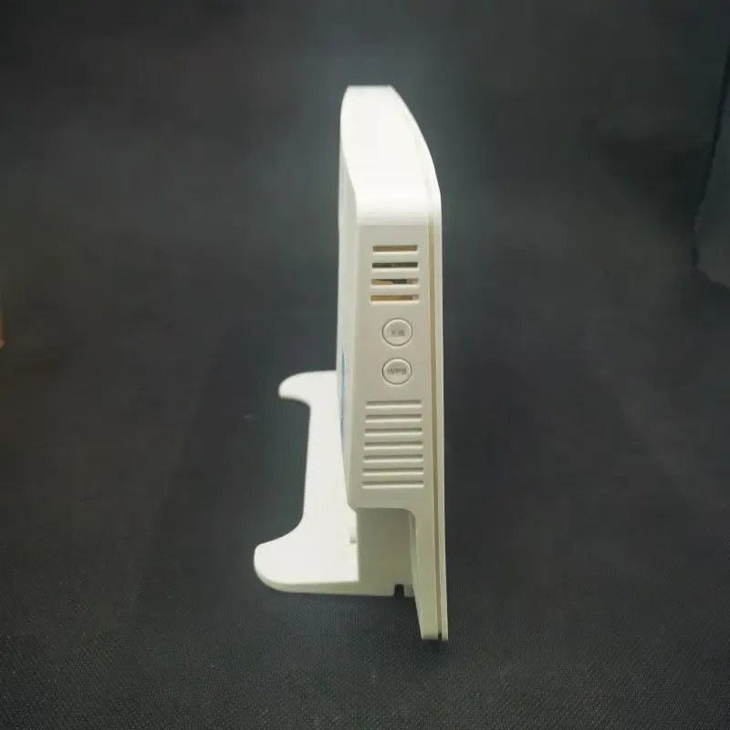 Hot Sale HW HS8546V Professional Lower Price Modem Wifi Machinery Engines Fiber Optic Equipment-boxintelecom