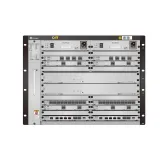 Best NetEngine20E-S SDN Universal Service Router NE20E-S series NE20E-S16A
