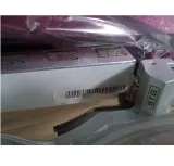 SFIU 030MDT TN11SFIU01 ON32P 03034JPB TMP1ON32PL06 STG 023HCL TN13STG Applicable to Transm