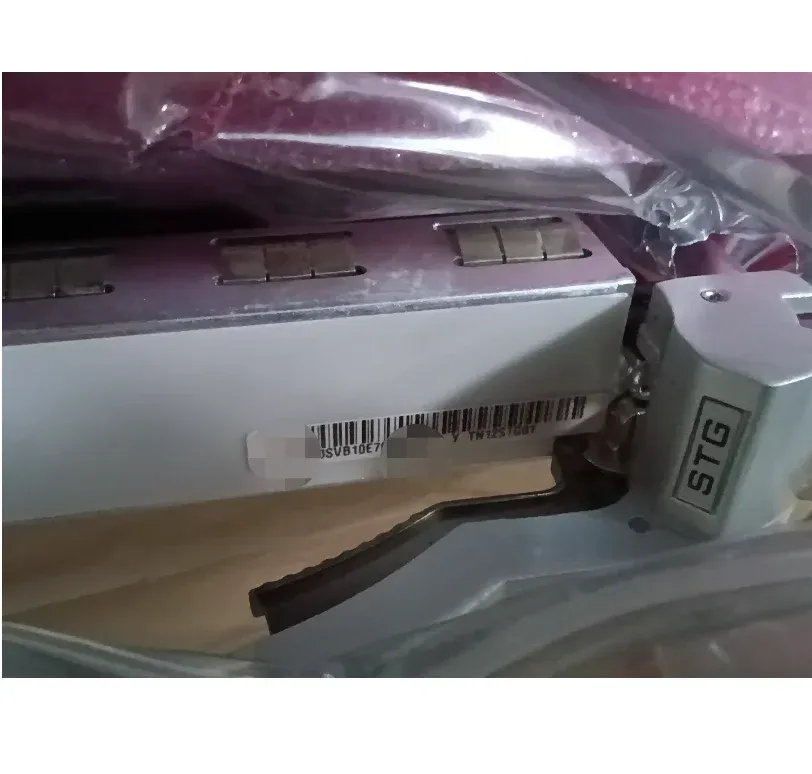 SFIU 030MDT TN11SFIU01 ON32P 03034JPB TMP1ON32PL06 STG 023HCL TN13STG Applicable to Transm