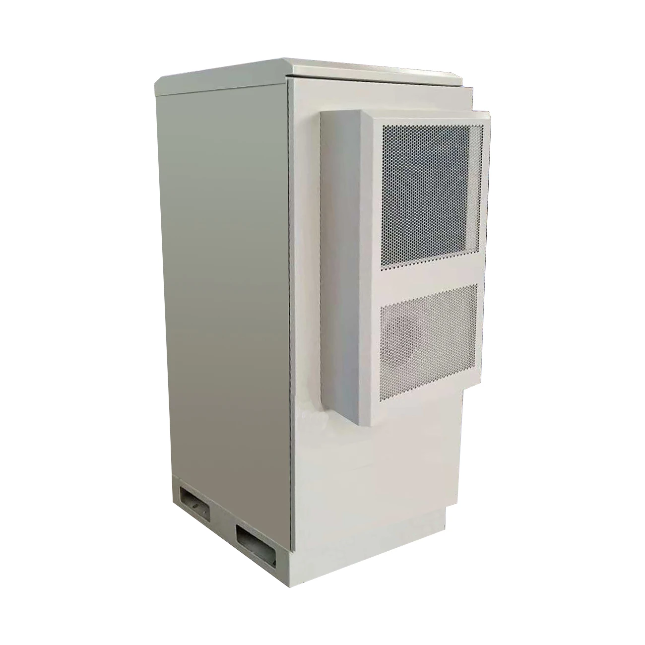 27U 19 Inch Large Space Rack Box Outdoor and Indoor Telecom Cabinet for Telecommunication Network Cabinet-boxintelecom
