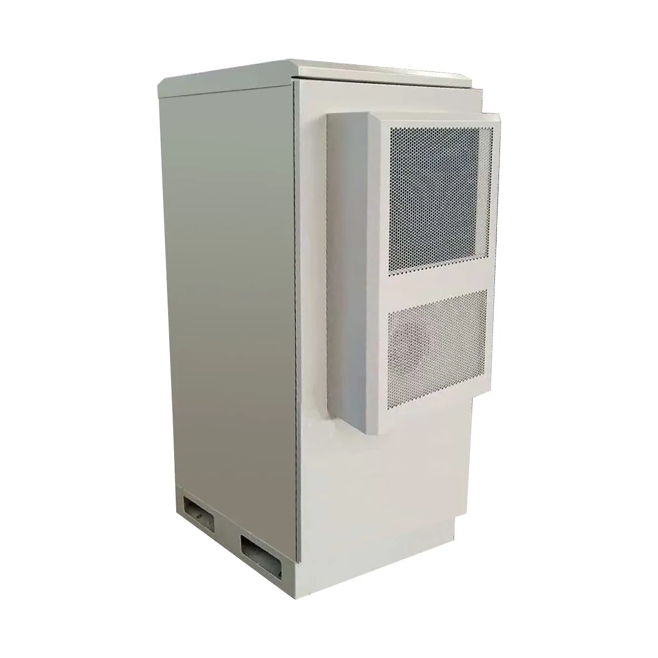 27U 19 Inch Large Space Rack Box Outdoor and Indoor Telecom Cabinet for Telecommunication Network Cabinet-boxintelecom
