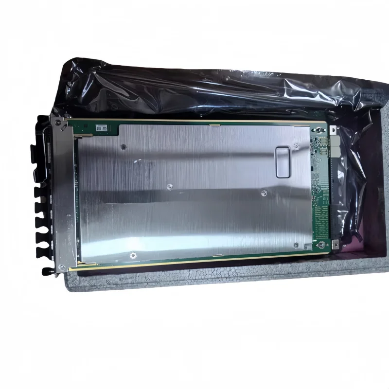 Processing Board Brand New High-Frequency Radio Equipment UBBPG9a Wireless Infrastructure Baseband Board for BBU3900/BBU5900-boxintelecom