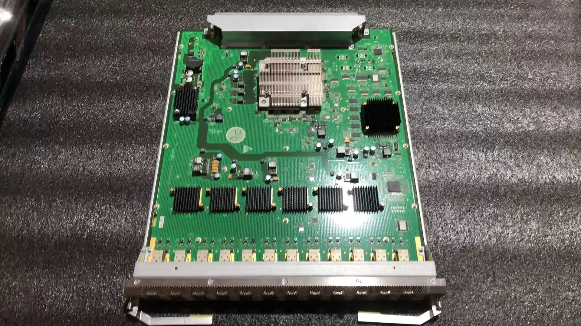 H W 03021MAF CE-L24XS-EA  JIUFU