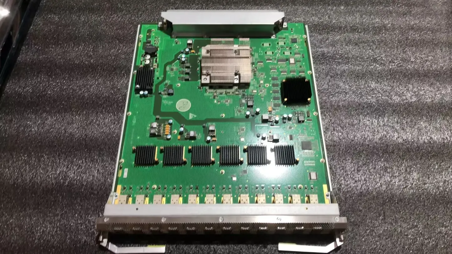 H W 03021MAF CE-L24XS-EA  JIUFU