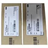Ready to Ship 1000BASE-T RJ45 SFP OptiX OSN 1800 4-Port for GE Switching Processing Board 