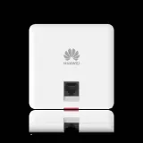 Huawei AirEngine 5762-12SW Access Point with Built-in Smart Antennas