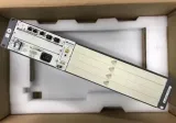 MA5818      ONU  g.fast   SmartAXMA5818    IP DSLAM   FTTB,FTTC  equipment