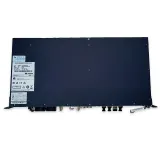 brand new RTN950A Ip Microwave Equipment radio IDU with board SLFB1CASE SL91ISV3 SLF1CSHO 