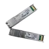033030400042 23003400 XGSPON&GPON C+/C+ SFP+ Optical Transceiver GFCH GFCO Fit C300 C600 C