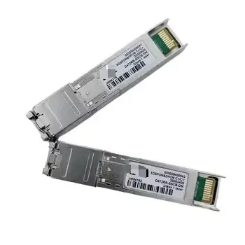 033030400042 23003400 XGSPON&GPON C+/C+ SFP+ Optical Transceiver GFCH GFCO Fit C300 C600 C