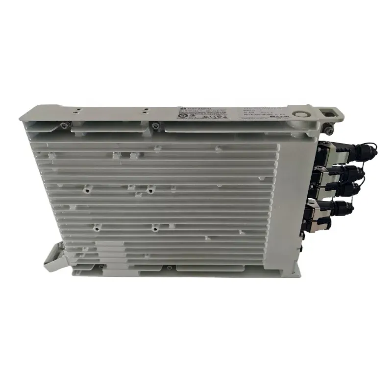 Communication Power Supply OPM30M-boxintelecom