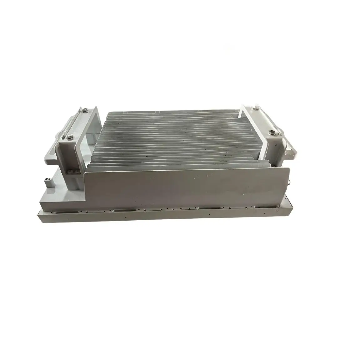 Air 3236 B42 KRD 901 183/11 Telecom Base Station 5G AAU Module Air 3236B42 KRD901183/11