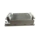Air 3236 B42 KRD 901 183/11 Telecom Base Station 5G AAU Module Air 3236B42 KRD901183/11