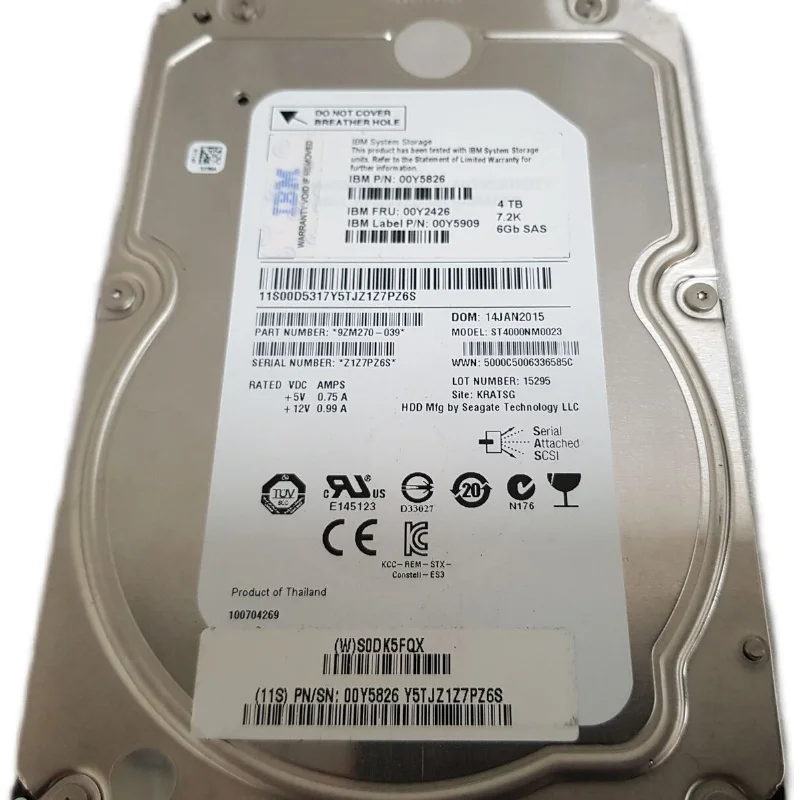 Original Ci Sco CPAK-100G-ER4L  CPAK 100G 10km 800-102378 GENUINE Module-boxintelecom