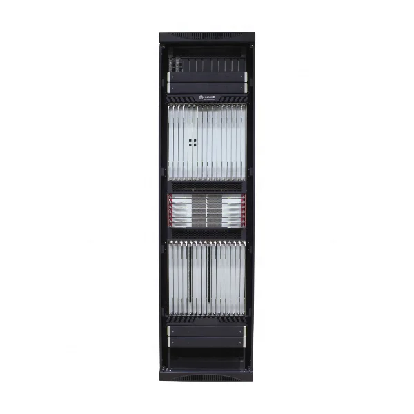 Optical Transmission U64 Standard OptiX OSN 9800 Series