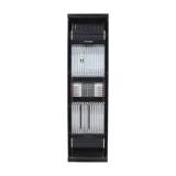 Optical Transmission U64 Standard OptiX OSN 9800 Series
