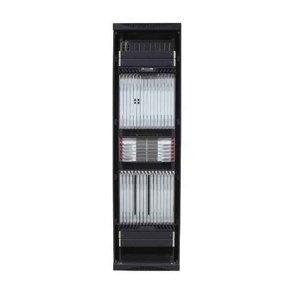 Optical Transmission U64 Standard OptiX OSN 9800 Series