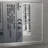 EMERSON R48-3000e3 0213096