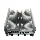 Telecom E_R_S RRU radio 4412 B40 KRC 161 661/1 4G LTE RBS6601 Radio4412 B40