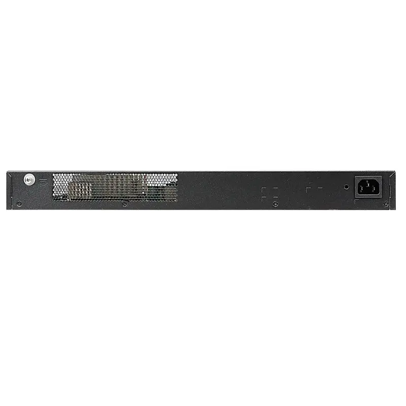 S3700-28TP-PWR-EI 02352372 24 Port Ethernet Fiber Optical 10g Sfp Switch