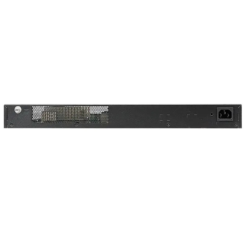 S3700-28TP-PWR-EI 02352372 24 Port Ethernet Fiber Optical 10g Sfp Switch
