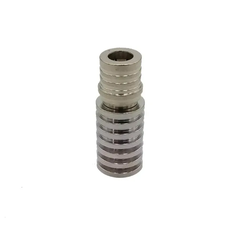 RF 2w QMA Termination Load 3GHz 50ohm IBS, BTS, DAS, Factory Qma Dummy Load 2w